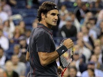  .  ©AFP