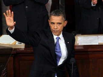       .  ©AFP