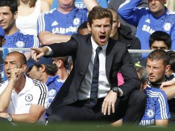  -.  ©AFP