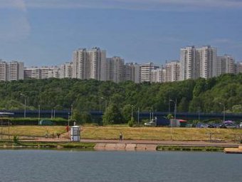   .    kuntsevo-portal.ru