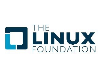  Linux Foundation