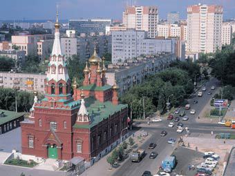   .    molod.perm.ru
