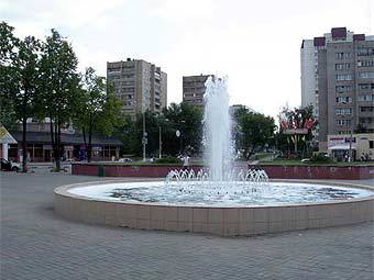   .    balashiha-park.info