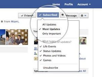  ""  Facebook