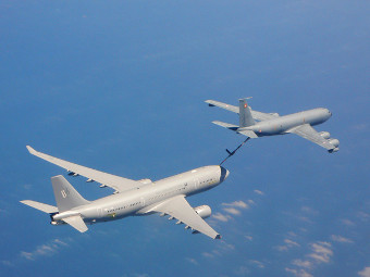 A330MRTT ()  -135.    a330mrtt.com