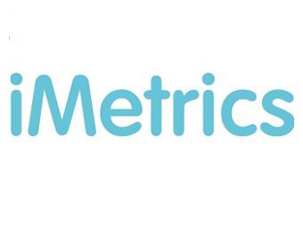   iMetrics