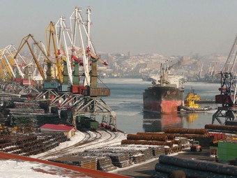    .    vmtp.ru