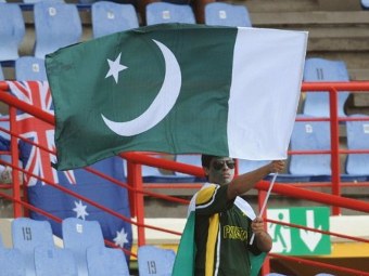  ,  ©AFP