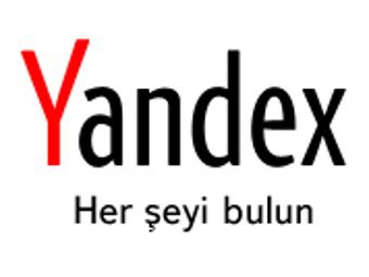    ""