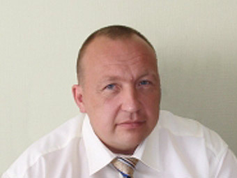  .    mzdr.omskportal.ru