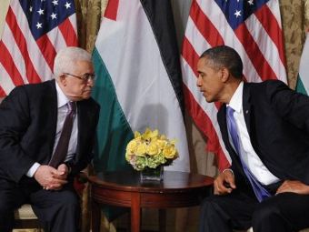     .  ©AFP
