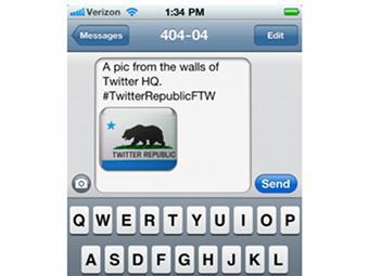    support.twitter.com