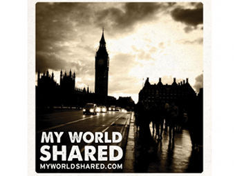    myworldshared.com