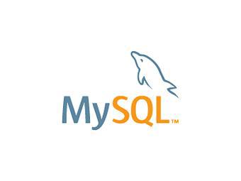  MySQL.