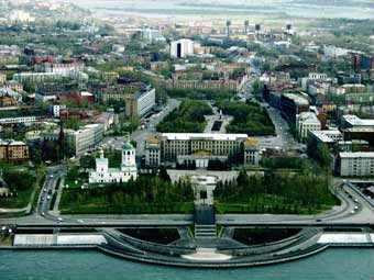   .    irkutsk.ru 