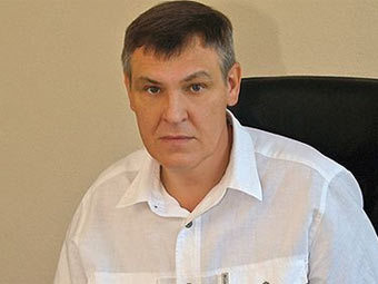  .    voms.ru 