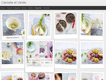  "Snapshot"    cannelle-vanille  Blogger.com