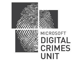   Microsoft,   .