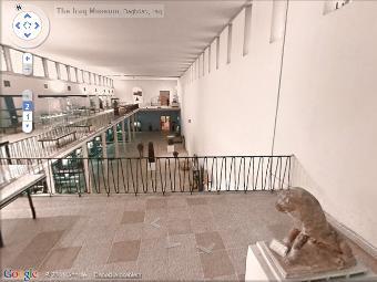   .   Google Street View.