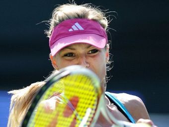  .  ©AFP