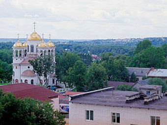 .  zvgorod.ru