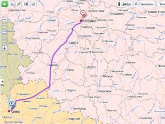  maps.yandex.ru