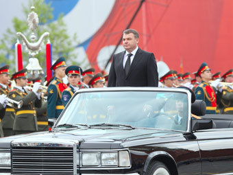      -2011.   ,  
