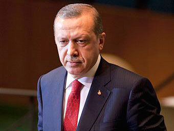   .  ©AP