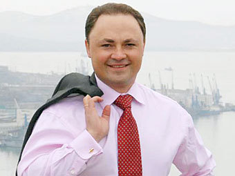  .    vlc.ru