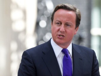  ,  ©AFP
