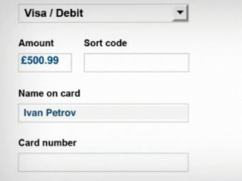    PayPal