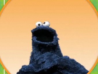      sesamestreet.org