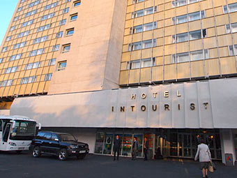  ""  .    habarovskhotels.ru