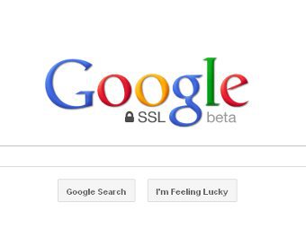   encrypted.google.com
