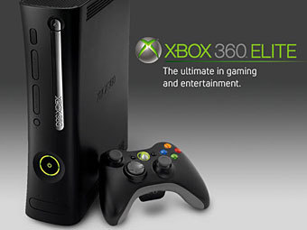 Xbox 360.    xbox360-live.ru
