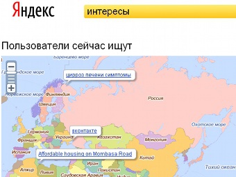   interests.yandex.ru