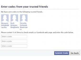    facebook.com