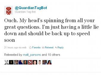   twitter.com