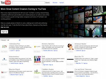   youtube.com
