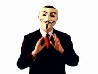    c  youtube.com