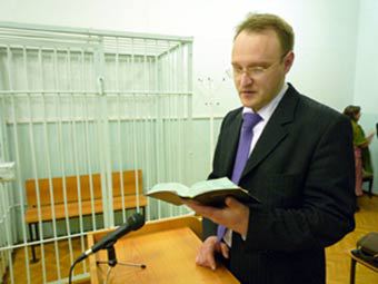  .    religiopolis.org