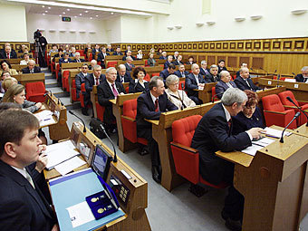   .    sovrep.gov.by