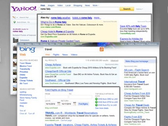    advertising.microsoft.com