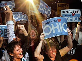   .  ©AP