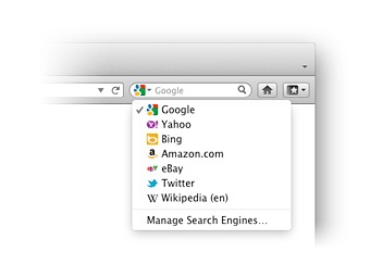     Mozilla