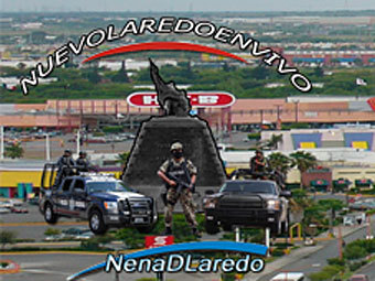    nuevolaredoenvivo.es.tl