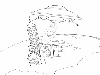    Google Model Your Town Competition