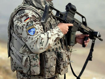    .  ©AFP