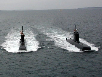   "".    strategypage.com