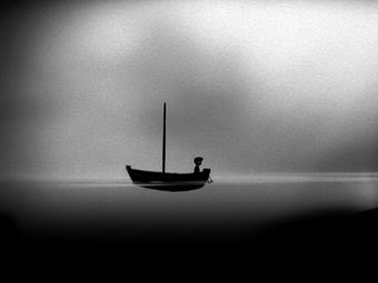  Limbo